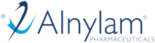 Alnylam Logo