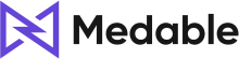 Medable_Logo.jpeg