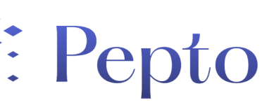 Logo_Peptone