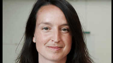 Bianca Pestalozzi On