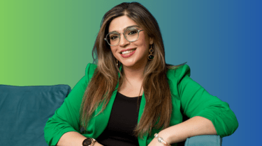Dr. Fajer Mushtaq