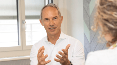 AWS Chris Keller in Greater Zurich Area