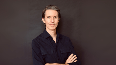 Bob Slinn | FunPlus