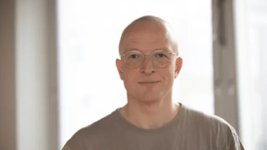 Dealroom.co Yoram Wijngaarde