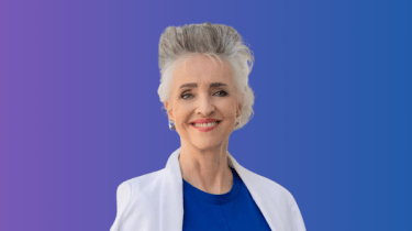 Carmen Walker Späh