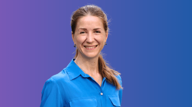 Prof. Dr. Yulia Sandamirskaya, ZHAW