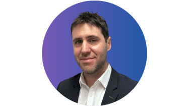 Tim Glaus SGDA