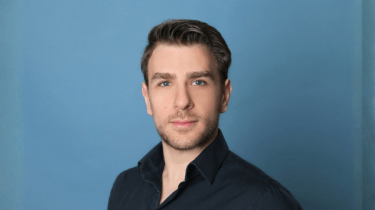 Davide Falanga, Director of Engineering, Autonomy Systems, and Head of Zurich Office, Skydio