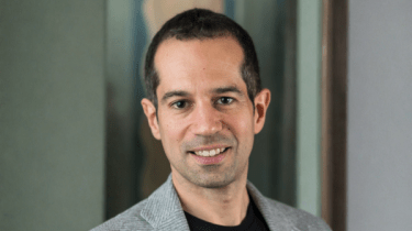Davide Scaramuzza, Professor of Robotics and Perception, University of Zürich