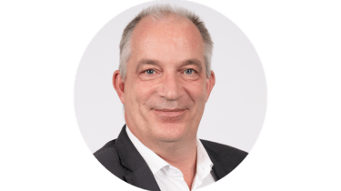Stefan Kühn BDO Portrait