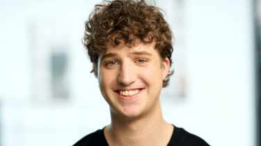 Nico Nussbaum CTO Microagi.png