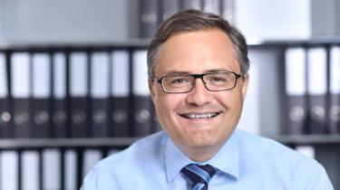 Andreas Müller