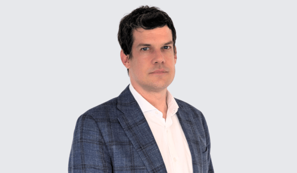 Florin Lanz, Greater Zurich Area