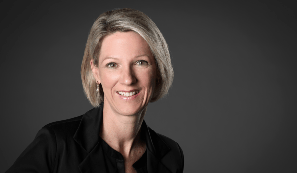 Sibylle Jeker - Kanton Solothurn