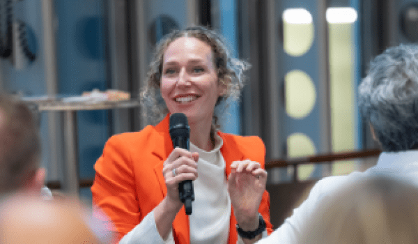 Sabine Müller Portrait_Credits_ Stadt Schlieren