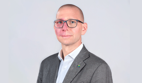 Stefano Rizzi