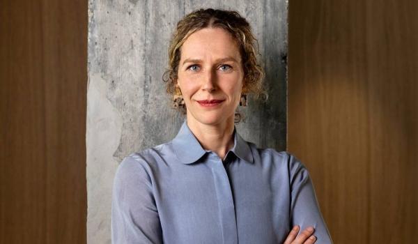 Sabine Müller, Greater Zurich Area
