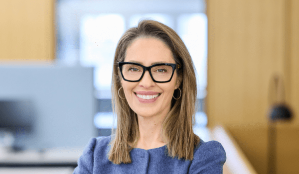 ETH Zurich, Vice President for Knowledge Transfer and Corporate Relations